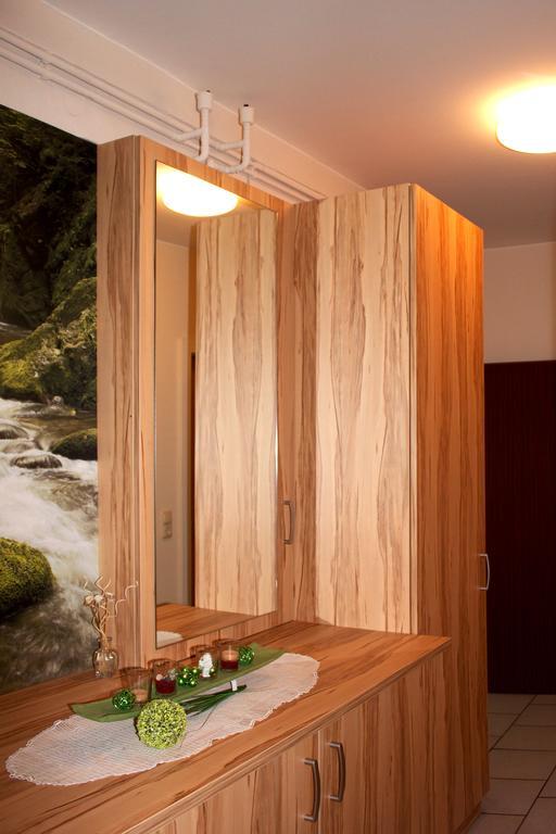 Ferienhaus Planetz Kaindorf  Luaran gambar