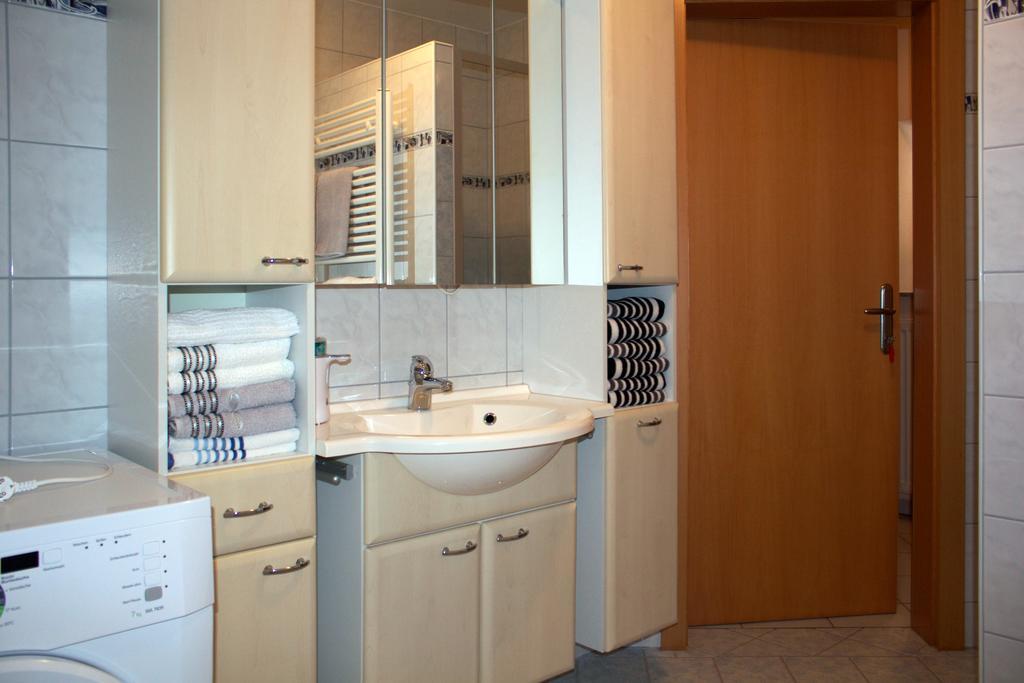 Ferienhaus Planetz Kaindorf  Luaran gambar