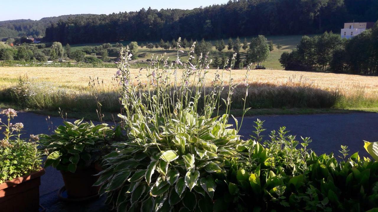 Ferienhaus Planetz Kaindorf  Luaran gambar