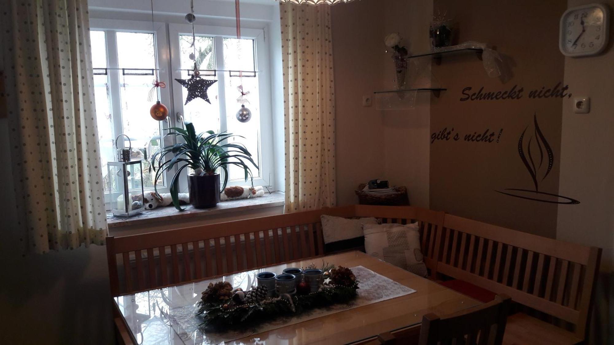 Ferienhaus Planetz Kaindorf  Luaran gambar